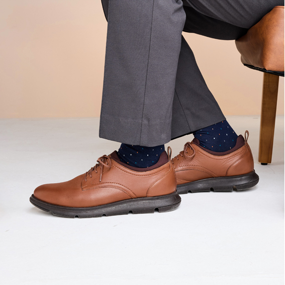 Shop Wide Fit Footwear